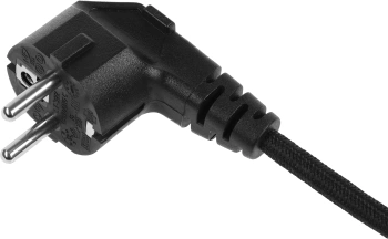 Утюг Panasonic NI-U600CATW