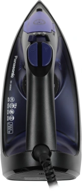 Утюг Panasonic NI-U600CATW