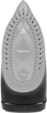 Утюг Panasonic NI-U600CATW