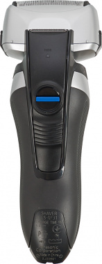 Бритва сетчатая Panasonic ES-RF31