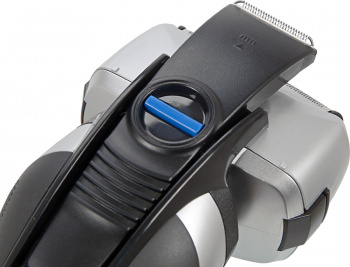 Бритва сетчатая Panasonic ES-RF31