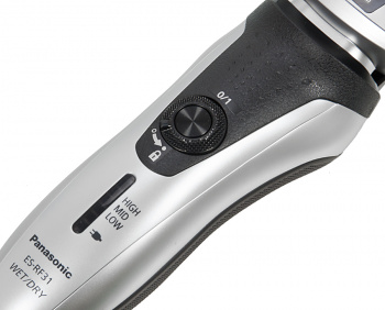 Бритва сетчатая Panasonic ES-RF31