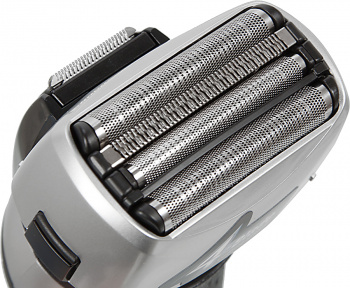 Бритва сетчатая Panasonic ES-RF31