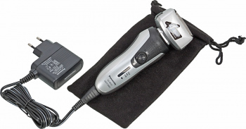 Бритва сетчатая Panasonic ES-RF31