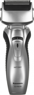 Бритва сетчатая Panasonic ES-RW30CM