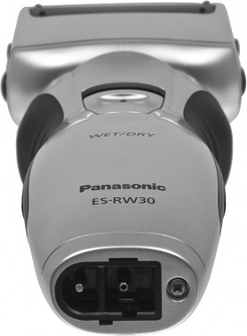Бритва сетчатая Panasonic ES-RW30CM