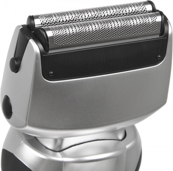 Бритва сетчатая Panasonic ES-RW30CM