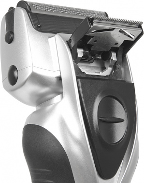 Бритва сетчатая Panasonic ES-RW30CM