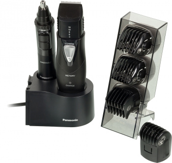 Машинка для стрижки Panasonic ER-GY10CM520