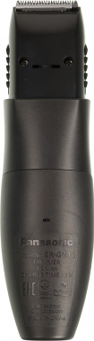 Машинка для стрижки Panasonic ER-GY10CM520
