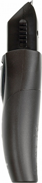 Машинка для стрижки Panasonic ER-GY10CM520