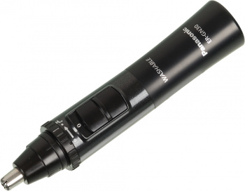 Машинка для стрижки Panasonic ER-GY10CM520