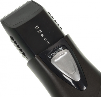 Машинка для стрижки Panasonic ER-GY10CM520