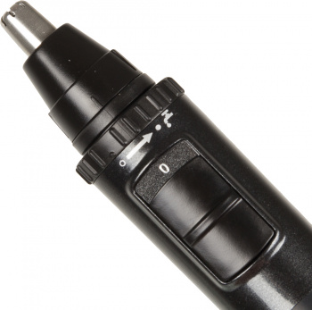 Машинка для стрижки Panasonic ER-GY10CM520