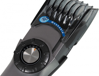 Машинка для стрижки Panasonic ER217S520