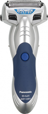 Бритва сетчатая Panasonic ES-SL41-S520