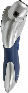 Бритва сетчатая Panasonic ES-SL41-S520