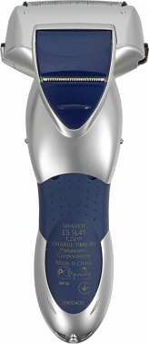 Бритва сетчатая Panasonic ES-SL41-S520