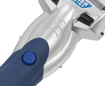 Бритва сетчатая Panasonic ES-SL41-S520