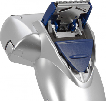 Бритва сетчатая Panasonic ES-SL41-S520