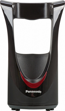 Бритва сетчатая Panasonic ES-SL41-S520