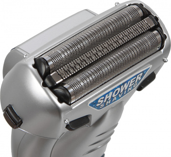 Бритва сетчатая Panasonic ES-SL41-S520