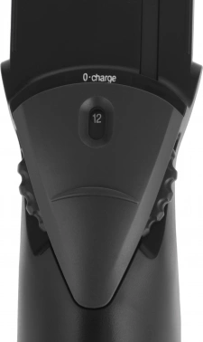 Триммер Panasonic ER-GB36-K520