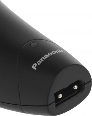 Триммер Panasonic ER-GB36-K520