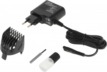 Триммер Panasonic ER-GB36-K520