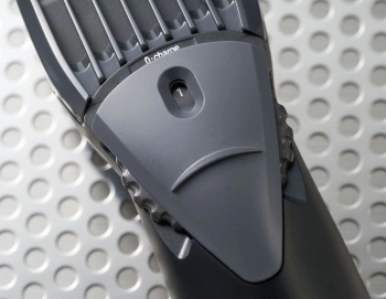 Триммер Panasonic ER-GB36-K520