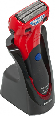 Бритва сетчатая Panasonic ES-SL41R520