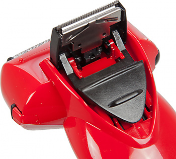 Бритва сетчатая Panasonic ES-SL41R520