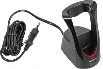 Бритва сетчатая Panasonic ES-SL41R520