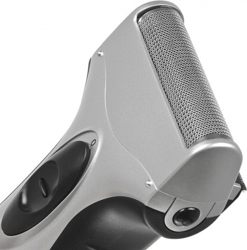 Бритва сетчатая Panasonic ES-SA40-S