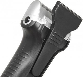 Бритва сетчатая Panasonic ES-SA40-S