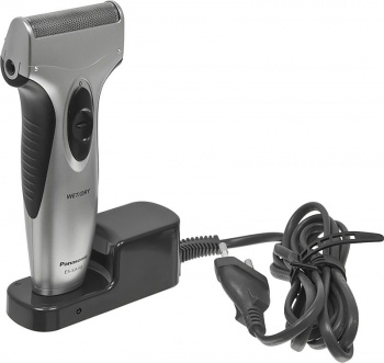 Бритва сетчатая Panasonic ES-SA40-S
