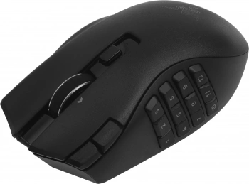 Мышь Razer Naga V2 HyperSpeed