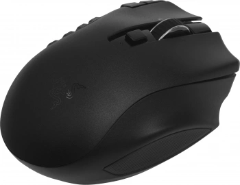 Мышь Razer Naga V2 HyperSpeed