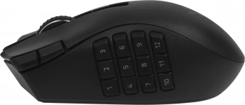 Мышь Razer Naga V2 HyperSpeed