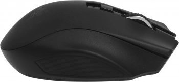 Мышь Razer Naga V2 HyperSpeed
