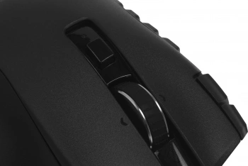 Мышь Razer Naga V2 HyperSpeed