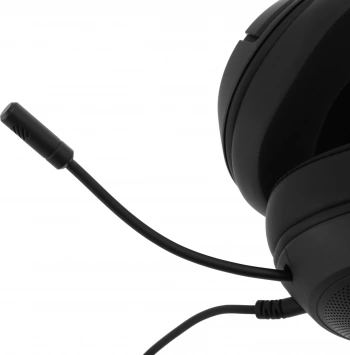 Наушники с микрофоном Razer Kraken V3 X