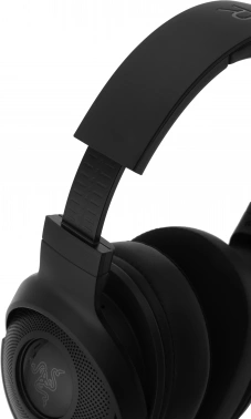 Наушники с микрофоном Razer Kraken V3 X