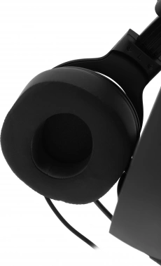 Наушники с микрофоном Razer Kraken V3 X
