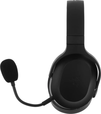 Наушники с микрофоном Razer Barracuda X