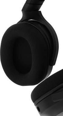 Наушники с микрофоном Razer Barracuda X