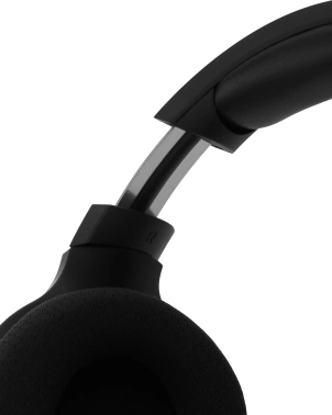 Наушники с микрофоном Razer Barracuda X