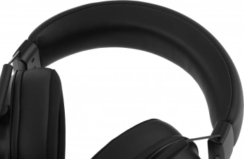 Наушники с микрофоном Razer Blackshark V2 X USB