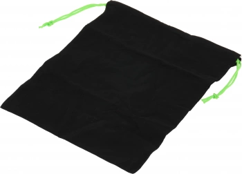 Наушники с микрофоном Razer Blackshark V2 X USB