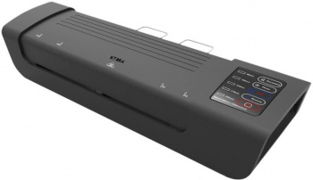 Ламинатор Kobra Queenlam 250 S3 Moment